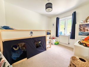 Photo 8- click for photo gallery